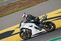 motorbikes;no-limits;november-2019;peter-wileman-photography;portimao;portugal;trackday-digital-images
